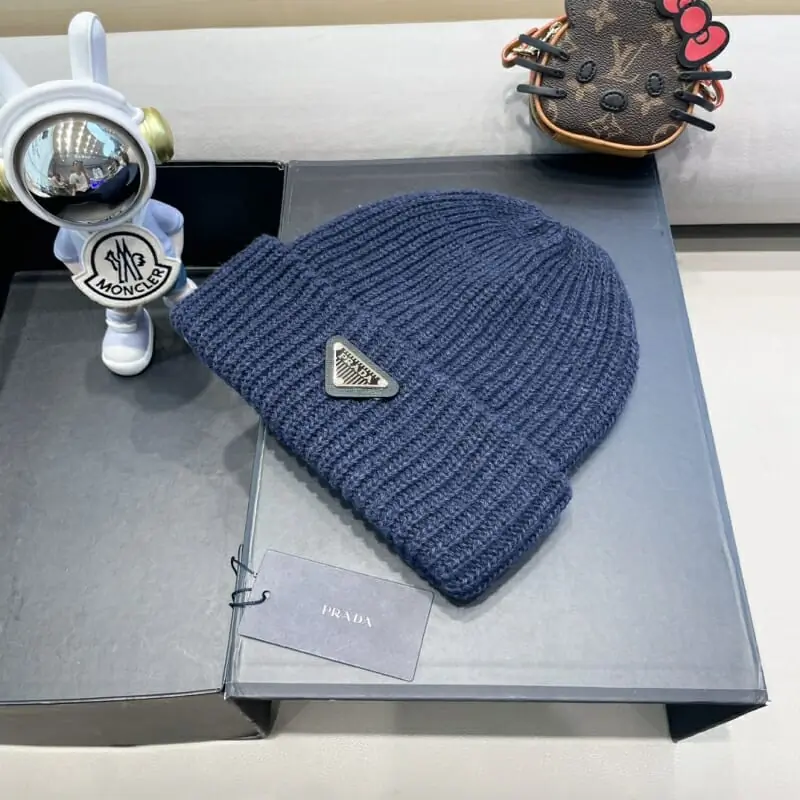 prada casquette s_124240b2